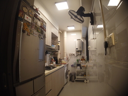 Blk 311A Trivelis (Clementi), HDB 3 Rooms #251724761
